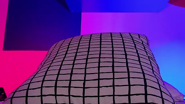 ParisFox_'s cam snapshot