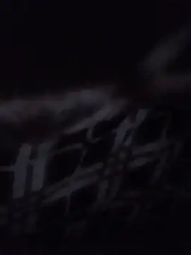 cjonybab's cam snapshot