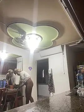 viktoria_davis_'s cam snapshot