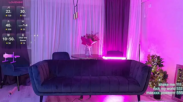 CutiePie69__'s cam snapshot