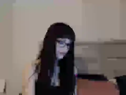 certifiedratchet's cam snapshot