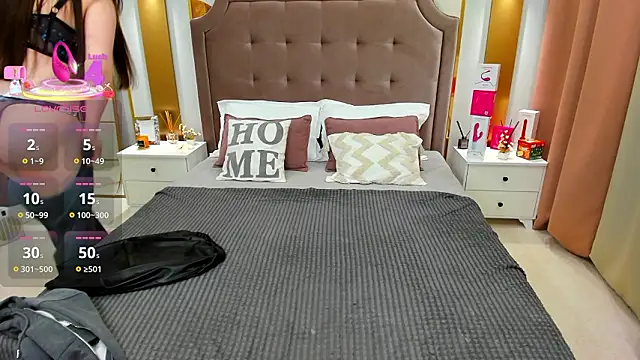 _Shy_Jenny_'s cam snapshot