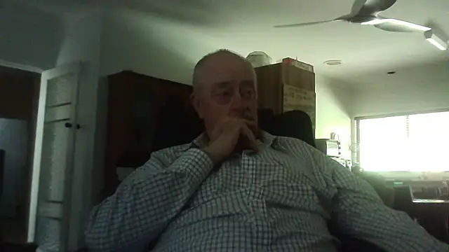 brnoxx's cam snapshot