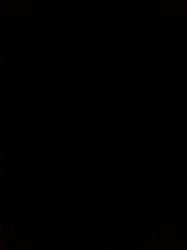 hairy_mannn's cam snapshot