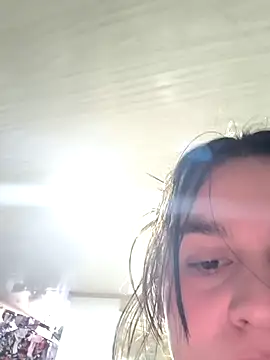 Daniela-rosee's cam snapshot