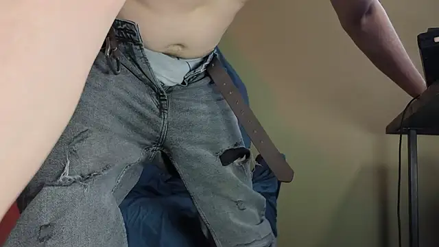 Vincent_Hardman's cam snapshot