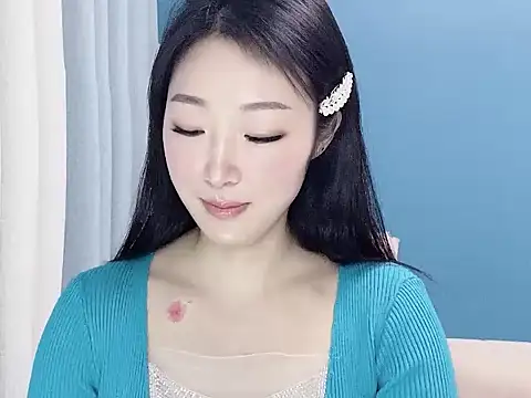 ella55-- live sex cam