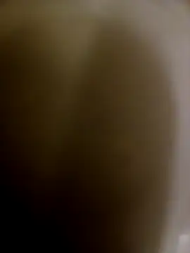 pino870's cam snapshot