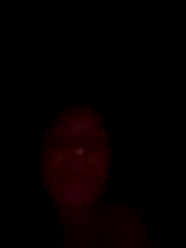 Mar_Ken's cam snapshot