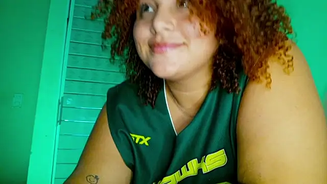 yera_sh's cam snapshot