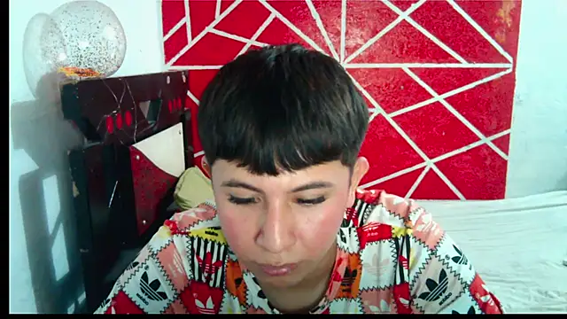 DIDIER_777 live sex cam