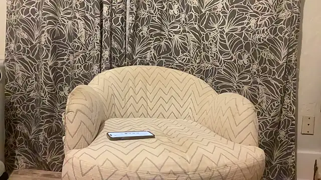 wolverinedream's cam snapshot