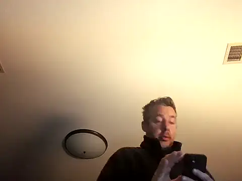 chrisw8140's cam snapshot