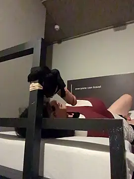 dwtmelina1979's cam snapshot