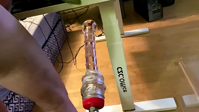 OndruSuk's cam snapshot