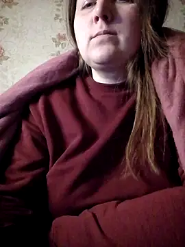 Martovskaya's cam snapshot