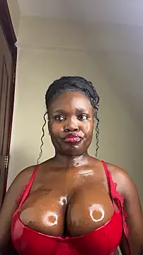 Mistress__'s cam snapshot