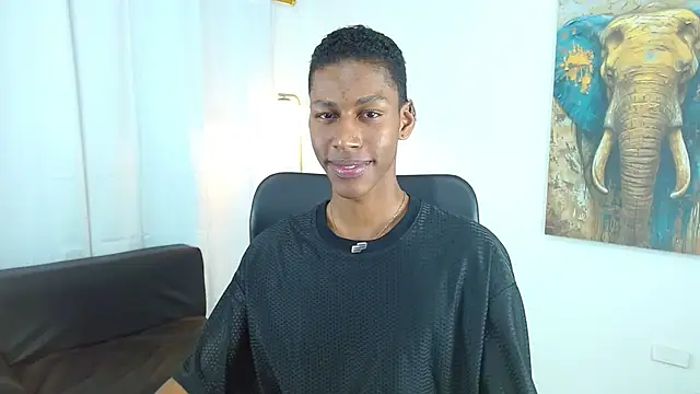 maiki18_'s cam snapshot