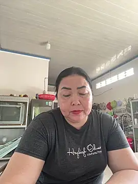 Alinat_ live sex cam