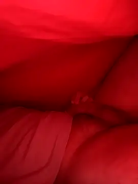 NoRequiem's cam snapshot