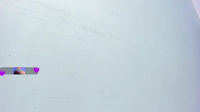 EthaanCox's cam snapshot