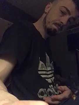 jaycoy22's cam snapshot