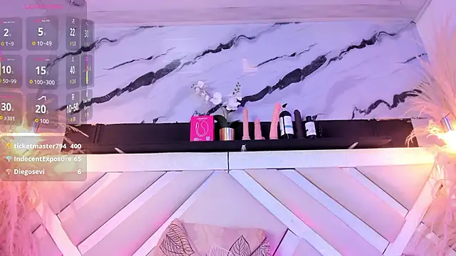 Zoe-Johnson_'s cam snapshot