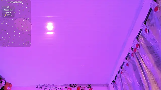 Fernanda_hot_'s cam snapshot