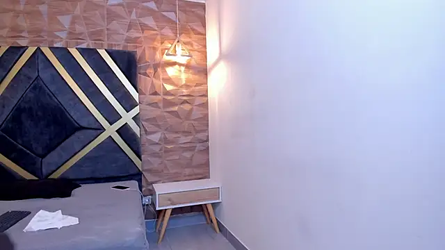 Valka_Ross's cam snapshot