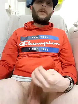 80julien's cam snapshot