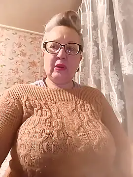 Cerd_Ayaz's cam snapshot