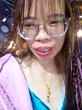 __Mai-love19__'s cam snapshot