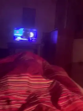 solomec's cam snapshot