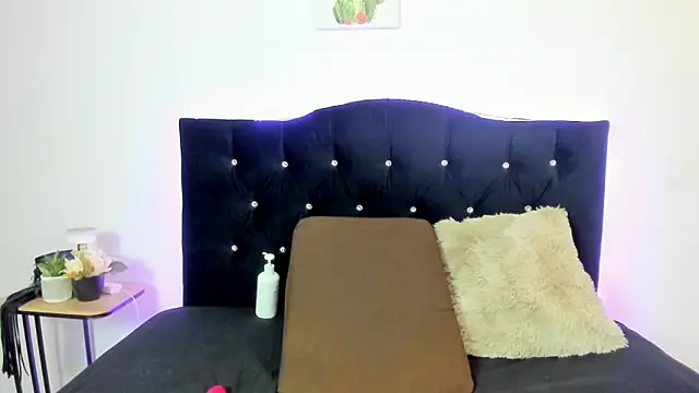 GalaX_x's cam snapshot