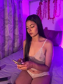 Fernanda_hot_'s cam snapshot