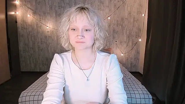 MariaMango's cam snapshot