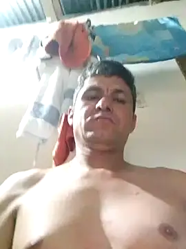 TattyFoxglove's cam snapshot