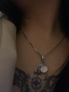 Valu_euphoria's cam snapshot