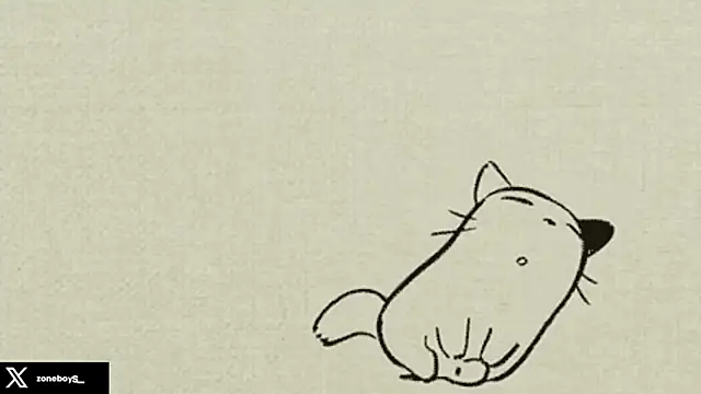 zoneboys's cam snapshot