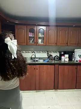 lana_rousse01's cam snapshot