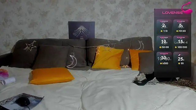 Julia_Giulia's cam snapshot