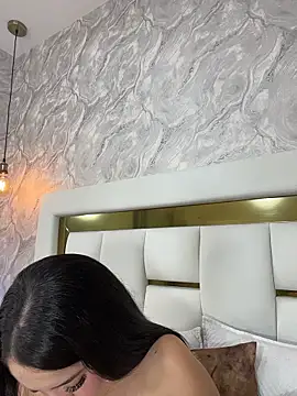 MiaFarkash's cam snapshot