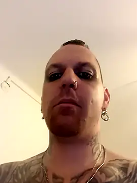 Premium-Jogurt's cam snapshot