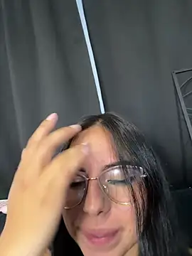 Clawd_hot's cam snapshot