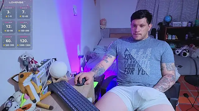 ryden_01's cam snapshot