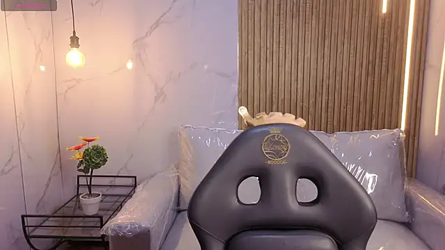 _ceeleste_cute_'s cam snapshot