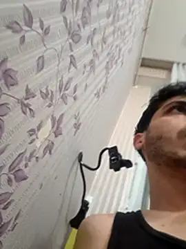 Bigpenis22sm's cam snapshot