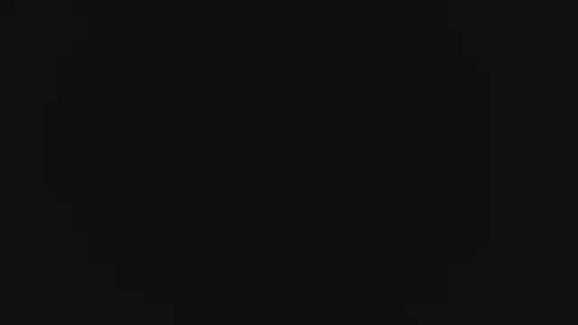 scarlett_percy_t's cam snapshot