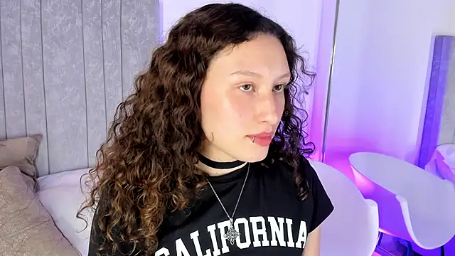 Martina_077's cam snapshot