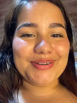 Miaa_scott01's cam snapshot